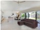 70 Moss Road, Wakerley QLD 4154