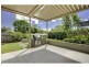70 Moss Road, Wakerley QLD 4154