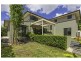 70 Moss Road, Wakerley QLD 4154