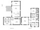 70 Moss Road, Wakerley QLD 4154