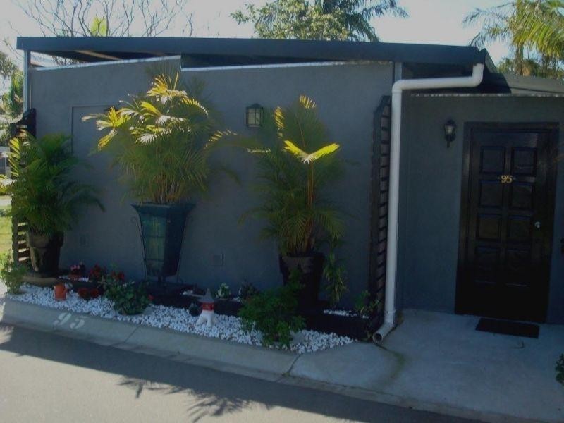 95/1189  Wynnum Road, Cannon Hill QLD 4170