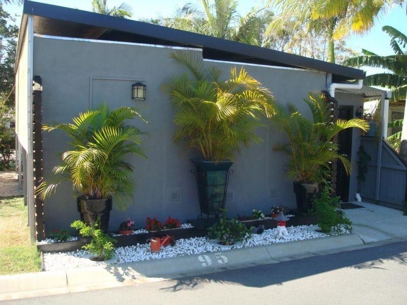 95/1189  Wynnum Road, Cannon Hill QLD 4170