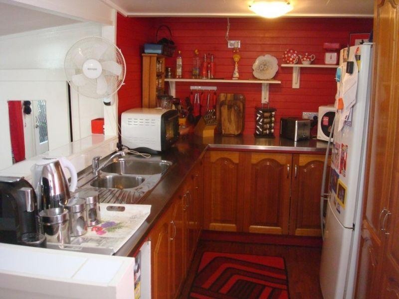 95/1189  Wynnum Road, Cannon Hill QLD 4170