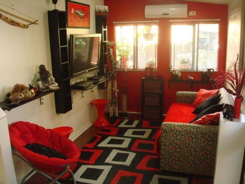 95/1189  Wynnum Road, Cannon Hill QLD 4170