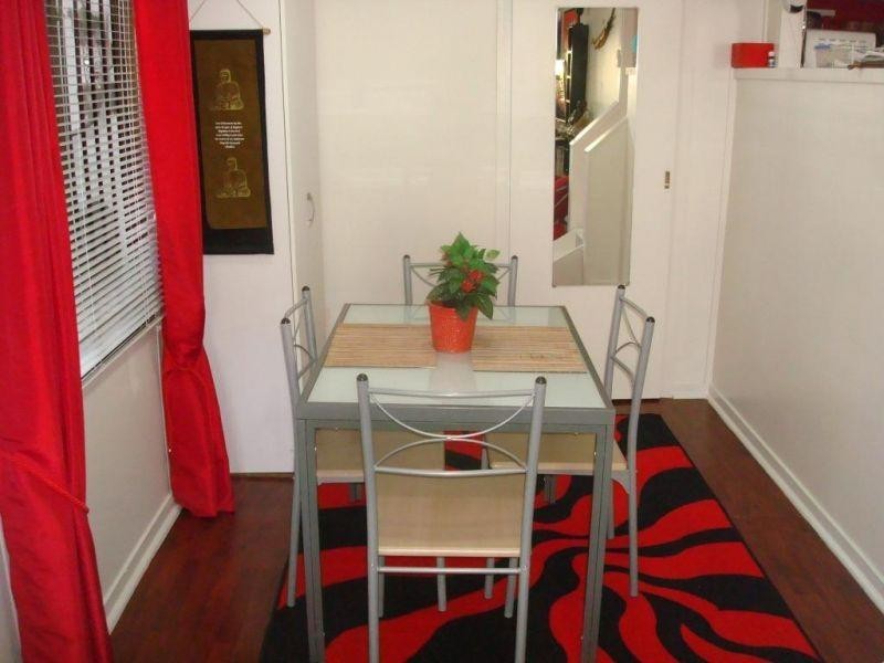 95/1189  Wynnum Road, Cannon Hill QLD 4170