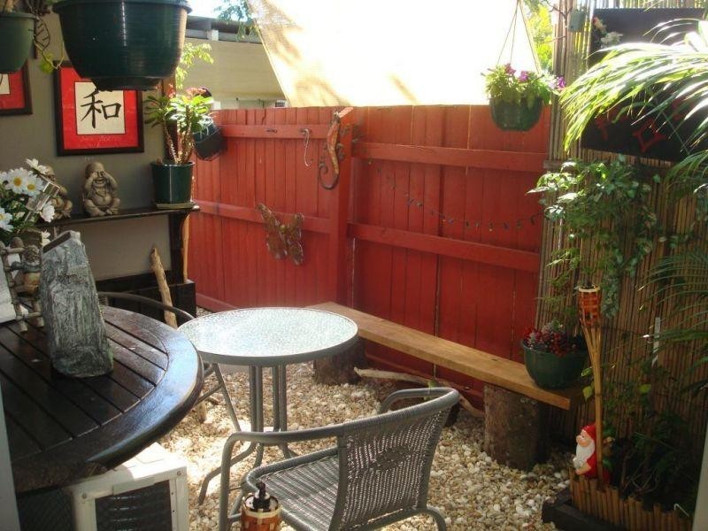 95/1189  Wynnum Road, Cannon Hill QLD 4170