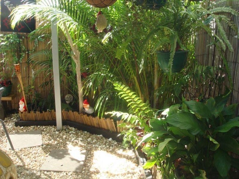 95/1189  Wynnum Road, Cannon Hill QLD 4170