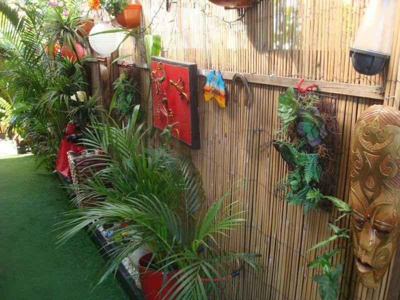 95/1189  Wynnum Road, Cannon Hill QLD 4170