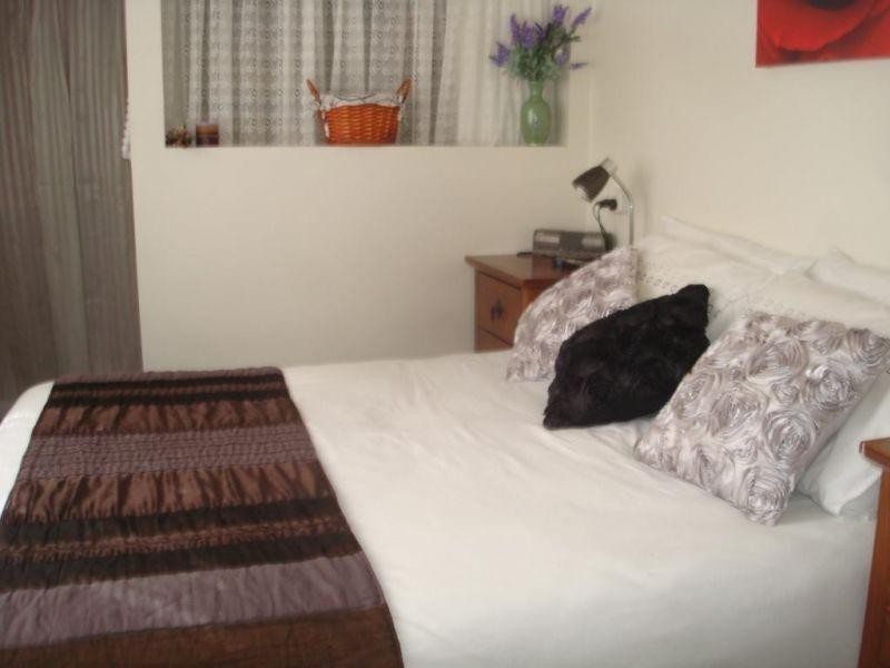 95/1189  Wynnum Road, Cannon Hill QLD 4170