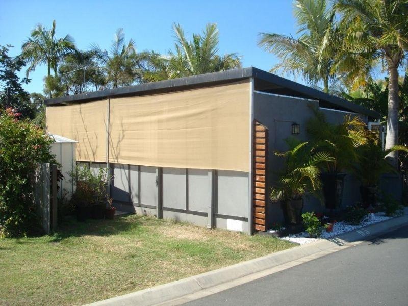 95/1189  Wynnum Road, Cannon Hill QLD 4170