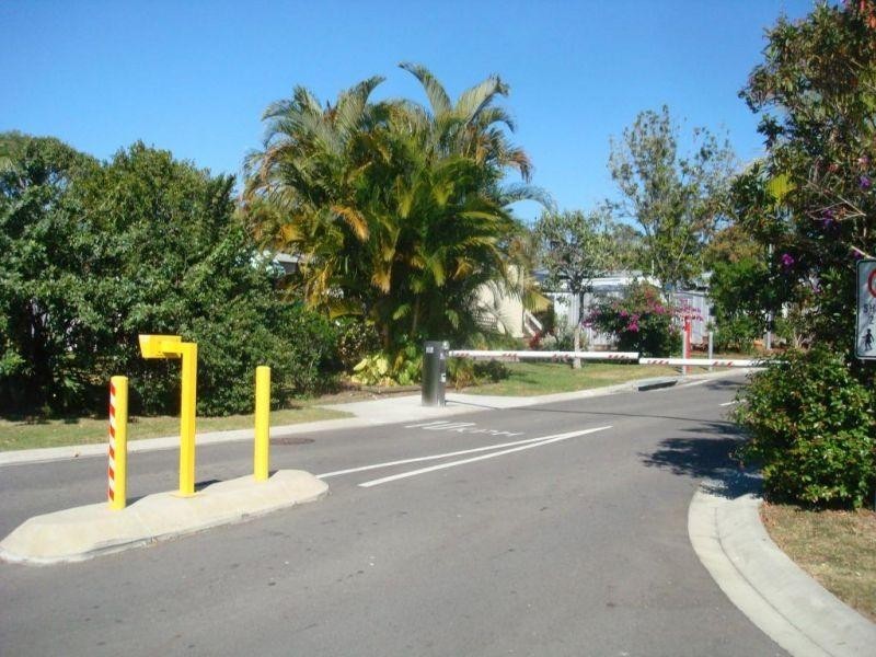 95/1189  Wynnum Road, Cannon Hill QLD 4170