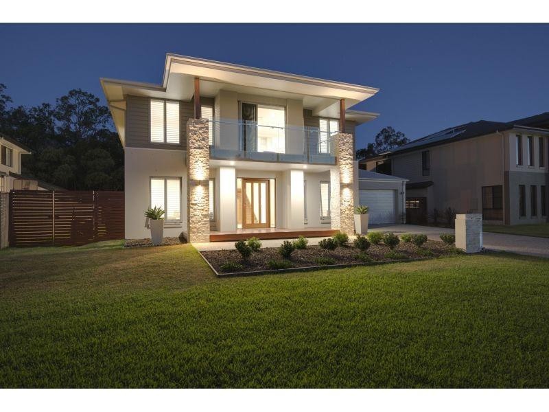 86 Watervale Pde, Wakerley QLD 4154