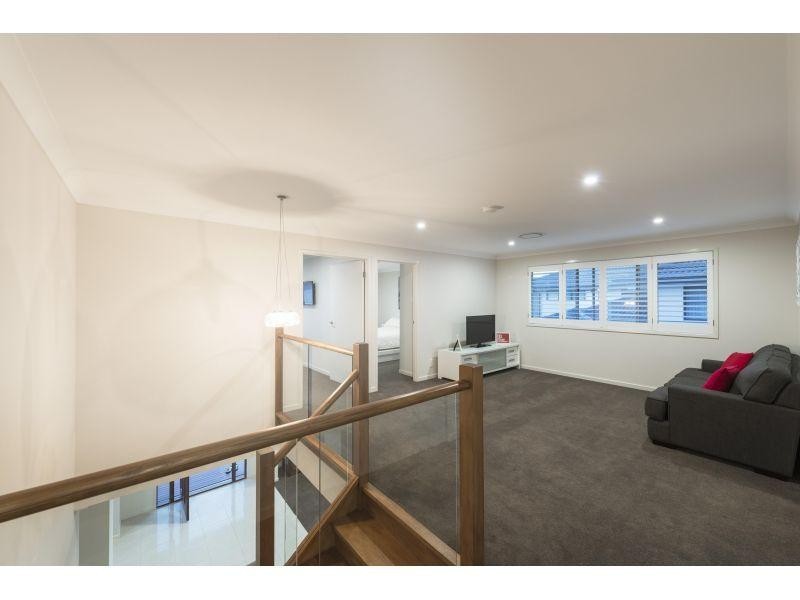 86 Watervale Pde, Wakerley QLD 4154