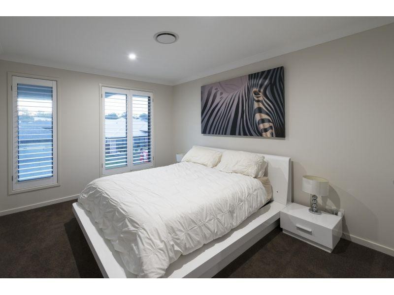 86 Watervale Pde, Wakerley QLD 4154