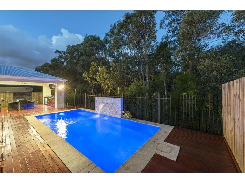 86 Watervale Pde, Wakerley QLD 4154