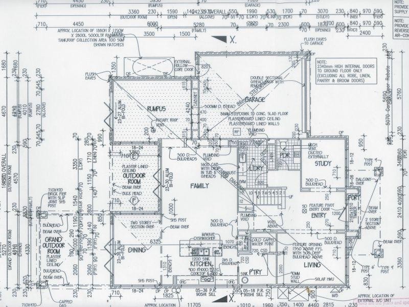 86 Watervale Pde, Wakerley QLD 4154