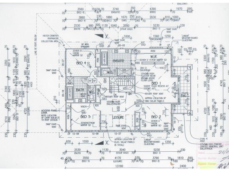 86 Watervale Pde, Wakerley QLD 4154