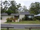 24 Barrington Crescent, Wakerley QLD 4154