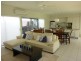 24 Barrington Crescent, Wakerley QLD 4154