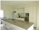 24 Barrington Crescent, Wakerley QLD 4154