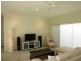 24 Barrington Crescent, Wakerley QLD 4154