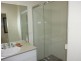 24 Barrington Crescent, Wakerley QLD 4154
