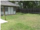 24 Barrington Crescent, Wakerley QLD 4154