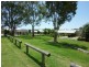 24 Barrington Crescent, Wakerley QLD 4154