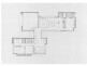 24 Barrington Crescent, Wakerley QLD 4154
