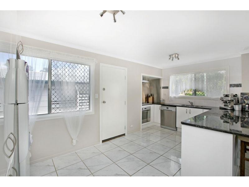 107 Gross Avenue, Hemmant QLD 4174