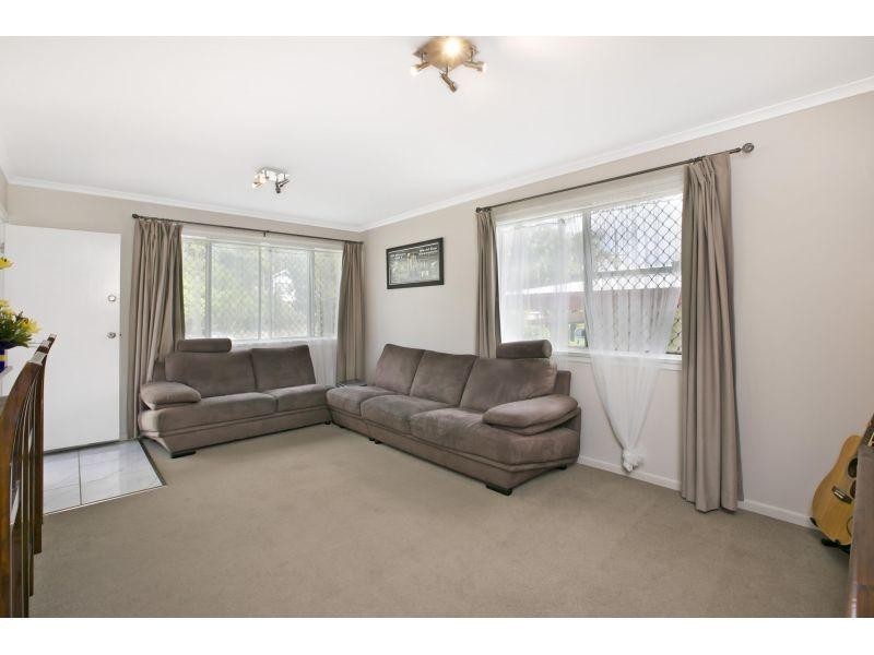 107 Gross Avenue, Hemmant QLD 4174