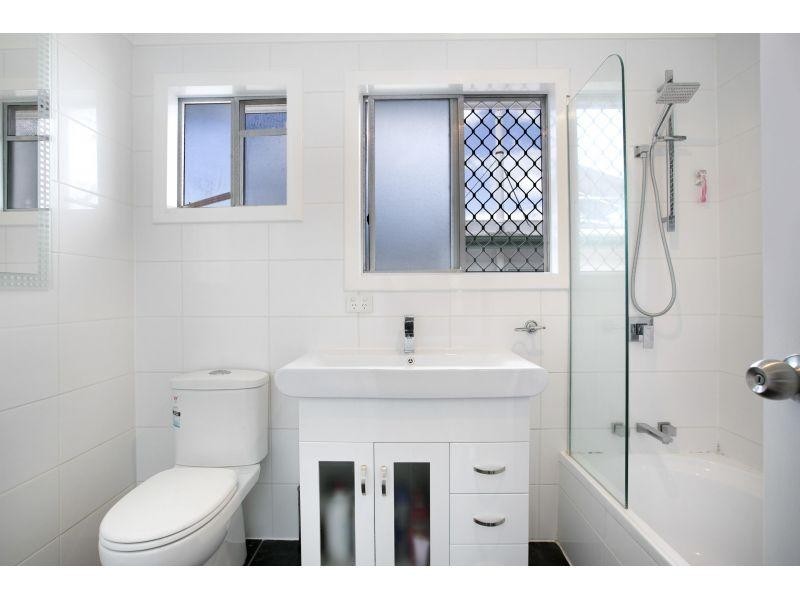 107 Gross Avenue, Hemmant QLD 4174