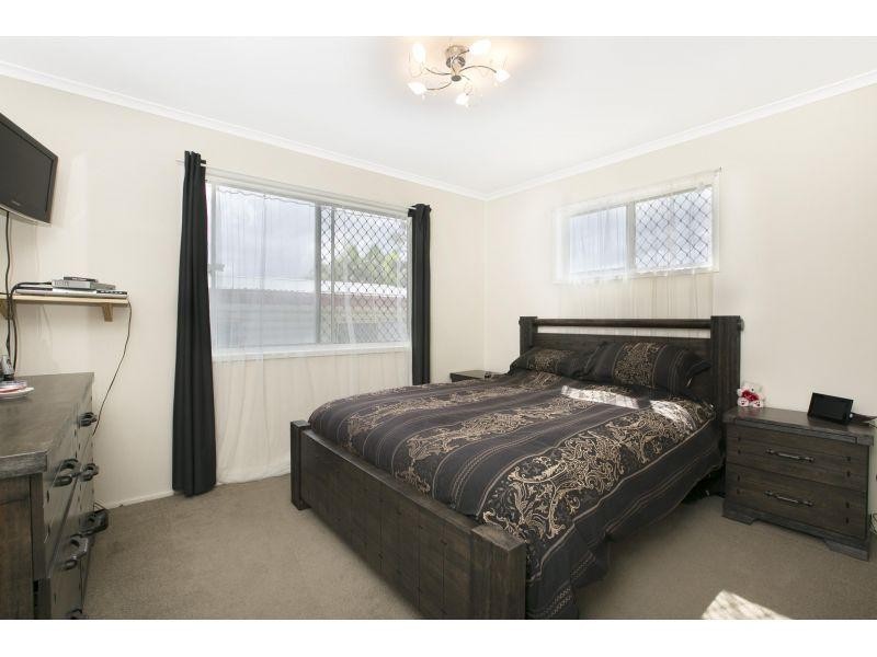 107 Gross Avenue, Hemmant QLD 4174