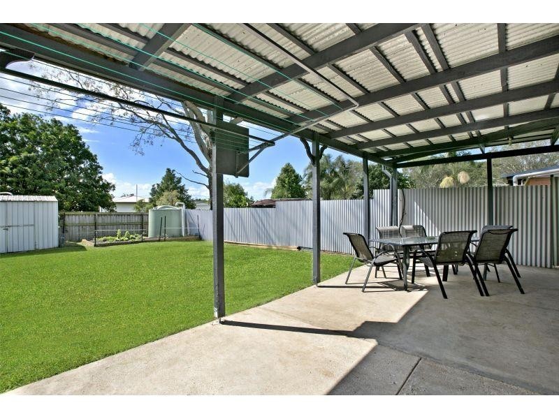 107 Gross Avenue, Hemmant QLD 4174