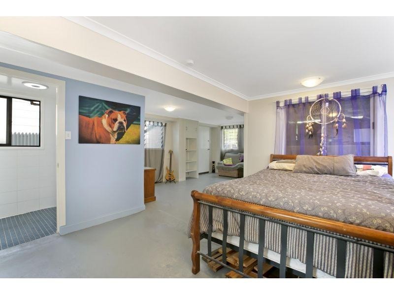 107 Gross Avenue, Hemmant QLD 4174