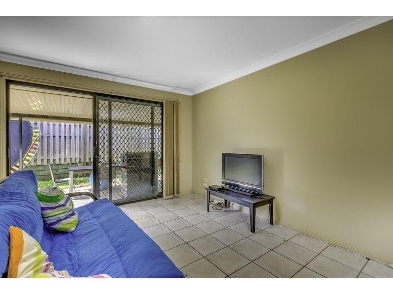 58 Ross Place, Wakerley QLD 4154