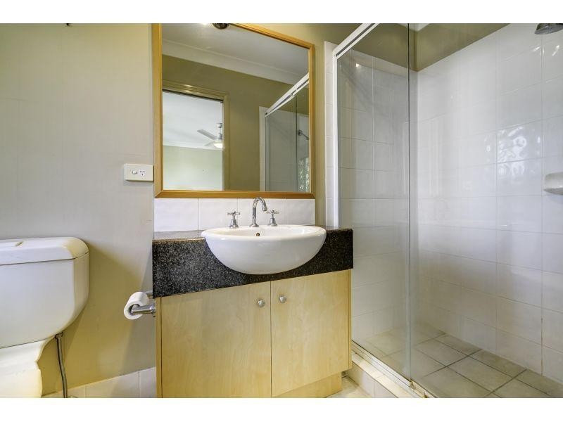 58 Ross Place, Wakerley QLD 4154