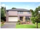 15 Barwin Street, Wakerley QLD 4154