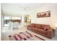 15 Barwin Street, Wakerley QLD 4154