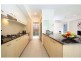 15 Barwin Street, Wakerley QLD 4154