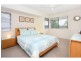 15 Barwin Street, Wakerley QLD 4154