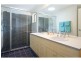 15 Barwin Street, Wakerley QLD 4154
