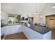 31 Lindeman Place, Tingalpa QLD 4173