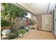 31 Lindeman Place, Tingalpa QLD 4173