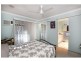 31 Lindeman Place, Tingalpa QLD 4173