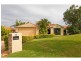 16 Underwood Street, Wakerley QLD 4154