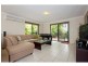 16 Underwood Street, Wakerley QLD 4154