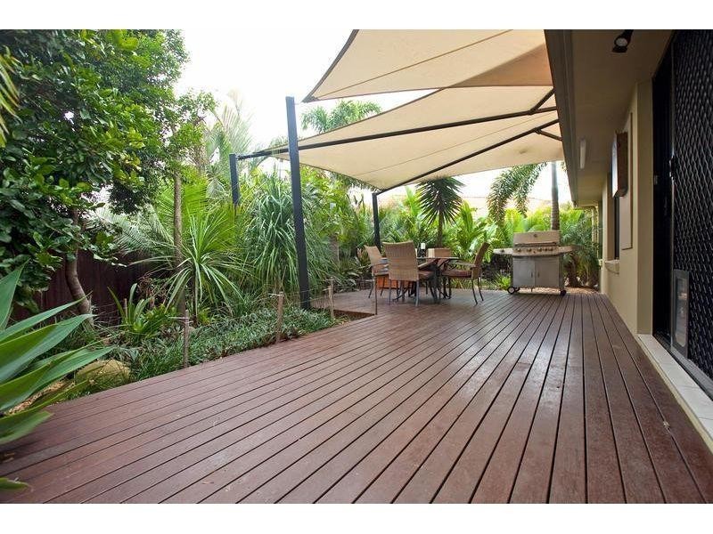 16 Underwood Street, Wakerley QLD 4154