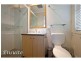 16 Underwood Street, Wakerley QLD 4154