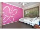 16 Underwood Street, Wakerley QLD 4154